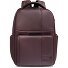 Wollem Daypack 43 cm Laptopfach Variante orange-leather Wollem Daypack 43 cm Laptopfach Variante orange-leather