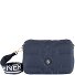 Wallis Bar Umhängetasche 24 cm Variante darkblue Wallis Bar Umhängetasche 24 cm Variante darkblue