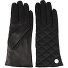 Handschuhe Leder Variante black | S  Handschuhe Leder Variante black | S