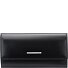  Classic Schlüsseletui Leder 13 cm Variante black