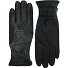  Sport Mattila Handschuhe Leder Variante black | L/XL