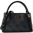  Karnilla Shopper Tasche 31 cm Variante coal logo