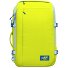 Adventure Cabin Bag ADV 42L Rucksack 55 cm Variante mojito lime Adventure Cabin Bag ADV 42L Rucksack 55 cm Variante mojito lime