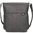Mademoiselle.M Umhängetasche 35 cm Variante nubuk stone Mademoiselle.M Umhängetasche 35 cm Variante nubuk stone