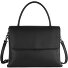 Ilva Handtasche 24.5 cm Variante schwarz Ilva Handtasche 24.5 cm Variante schwarz