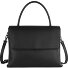  Ilva Handtasche 24.5 cm Variante schwarz