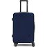  Essentials 09 MEDIUM 4 Rollen Trolley 67 cm Variante dark-blue