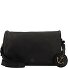 Anchor Love Helin Umhängetasche Leder 23 cm Variante dark ash Anchor Love Helin Umhängetasche Leder 23 cm Variante dark ash