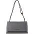  Fable RE Schultertasche 27.5 cm Variante antracite