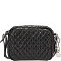  Insight Umhängetasche 21 cm Variante black