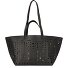 Bloomer Shopper Tasche 33 cm Variante black Bloomer Shopper Tasche 33 cm Variante black