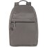 Inner City Vogue Daypack L RFID Schutz 35 cm Variante sepia Inner City Vogue Daypack L RFID Schutz 35 cm Variante sepia