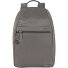  Inner City Vogue Daypack L RFID Schutz 35 cm Variante sepia