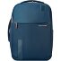  Speed Reiserucksack 40 cm Laptopfach Variante blu