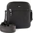  Ray Mini Bag Umhängetasche 16 cm Variante dark brown