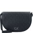CK Daily Umhängetasche 23.5 cm Variante mono-black CK Daily Umhängetasche 23.5 cm Variante mono-black