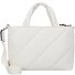 Quilted Handtasche 25 cm Variante papyrus Quilted Handtasche 25 cm Variante papyrus