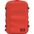 Travel Cabin Bag Classic Plus 42L Rucksack 54 cm Variante tomato festival Travel Cabin Bag Classic Plus 42L Rucksack 54 cm Variante tomato festival