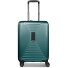 Essentials 14 4-Rollen Kabinentrolley 55 cm slim Variante pearl-green metallic Essentials 14 4-Rollen Kabinentrolley 55 cm slim Variante pearl-green metallic