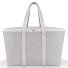 Coolerbag Kühltasche 44,5 cm Variante twist sky rose Coolerbag Kühltasche 44,5 cm Variante twist sky rose