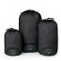 Daylite Packtaschenset 3 tlg. Variante black Daylite Packtaschenset 3 tlg. Variante black