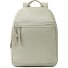 Inner City Vogue L Rucksack RFID 35 cm Variante jean pussywillow grey Inner City Vogue L Rucksack RFID 35 cm Variante jean pussywillow grey