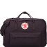 Kanken Weekender Reisetasche 44 cm Variante blackberry Kanken Weekender Reisetasche 44 cm Variante blackberry