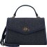  Farrah Handtasche 20 cm Variante navy