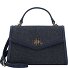 Farrah Handtasche 20 cm Variante navy Farrah Handtasche 20 cm Variante navy