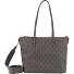 Collana Tessuto collana tessuto Shopper Tasche 30 cm Variante olive night Collana Tessuto collana tessuto Shopper Tasche 30 cm Variante olive night