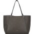 Petrana Shopper Tasche 44 cm Variante dark taupe  Petrana Shopper Tasche 44 cm Variante dark taupe