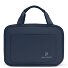 Urban Collection Kulturbeutel 30 cm Variante dark blue Urban Collection Kulturbeutel 30 cm Variante dark blue