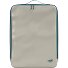  Ultralight Packtasche 25 cm Variante oyster white
