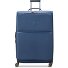 Turenne Soft 4 Rollen Trolley 83 cm mit Dehnfalte Variante nachtblau Turenne Soft 4 Rollen Trolley 83 cm mit Dehnfalte Variante nachtblau