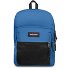 Pinnacle Daypack 42 cm Variante healing blue Pinnacle Daypack 42 cm Variante healing blue