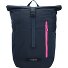  Tuck Wanderrucksack 48 cm Variante nautical pop
