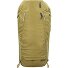 AllTrail X Rucksack 65 cm Variante nutria AllTrail X Rucksack 65 cm Variante nutria