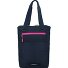  Scholar Schultertasche 31 cm Laptopfach Variante eco nautical pop