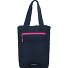  Scholar Schultertasche 31 cm Laptopfach Variante nautical pop