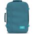  Classic 124 Daypack 45 cm Laptopfach Variante bali blue