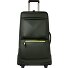  Corner 2 Rollen Reisetasche 70 cm Variante green