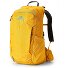 Jade 25 Wanderrucksack 52.5 cm Variante capri yellow Jade 25 Wanderrucksack 52.5 cm Variante capri yellow
