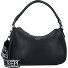 Handtasche 25.5 cm Variante black Handtasche 25.5 cm Variante black