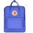 Kanken Rucksack 38 cm Variante cobalt blue Kanken Rucksack 38 cm Variante cobalt blue