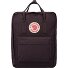Kanken Rucksack 38 cm Variante blackberry  Kanken Rucksack 38 cm Variante blackberry