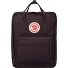  Kanken Daypack 38 cm Variante blackberry