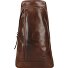 Newport Umhängetasche Leder 33 cm Variante coffee Newport Umhängetasche Leder 33 cm Variante coffee