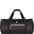 Upbeat Pro Weekender Reisetasche 55 cm Variante black Upbeat Pro Weekender Reisetasche 55 cm Variante black