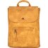  Mad'l Dasch Fanzi Daypack 32 cm Variante curry