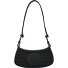  Circle Schultertasche 25 cm Variante black